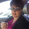 mrshahsbrinkley